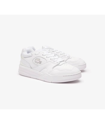 Lacoste Lineshot 223 3 SFA Venez découvrir notre 