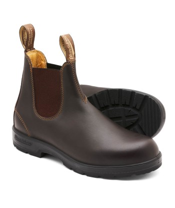 Blundstone Chelsea Boots 550 suggérées chez