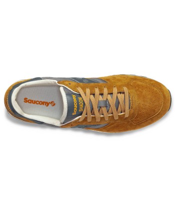 Saucony Shadow Original en ligne des produits 