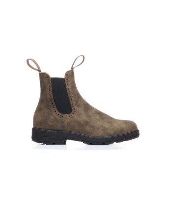 Blundstone Chelsea Boots 1351 livraison gratuite