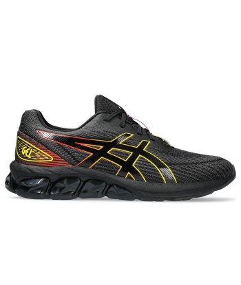 Asics Gel-Quantum 180 VII prix pour 