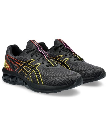 Asics Gel-Quantum 180 VII prix pour 