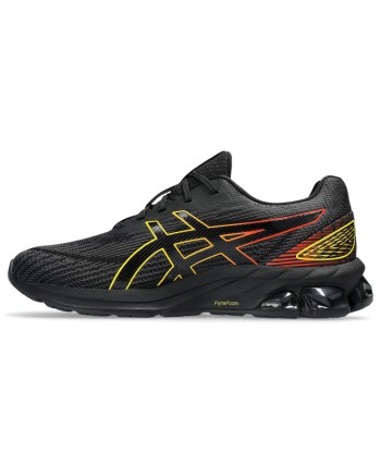 Asics Gel-Quantum 180 VII prix pour 