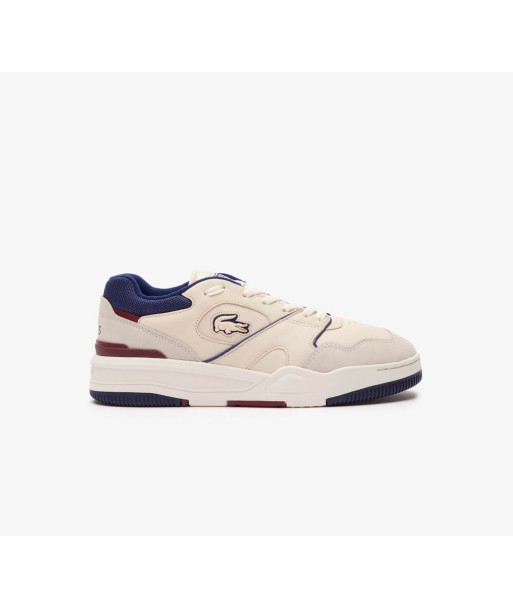 Lacoste Lineshot 223 3 SMA acheter