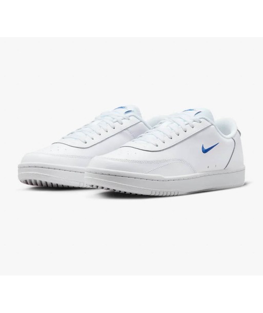 Nike Court Vintage les ligaments