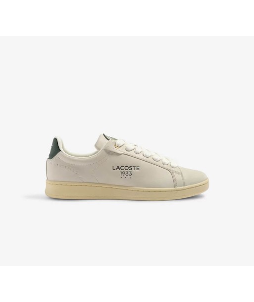 Lacoste Carnaby Pro 2235 SMA destockage