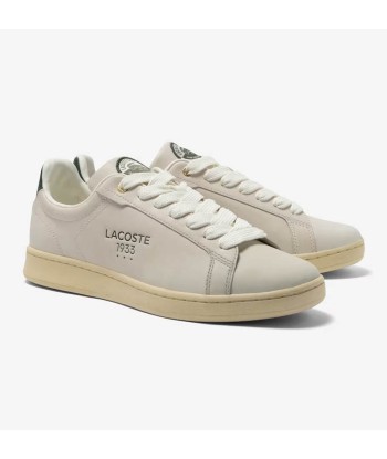 Lacoste Carnaby Pro 2235 SMA destockage