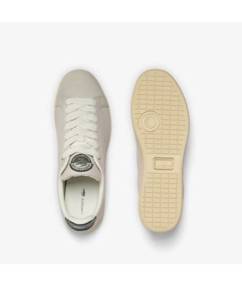 Lacoste Carnaby Pro 2235 SMA destockage