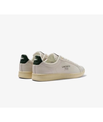 Lacoste Carnaby Pro 2235 SMA destockage