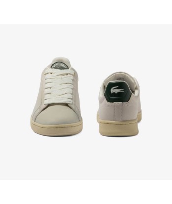 Lacoste Carnaby Pro 2235 SMA destockage