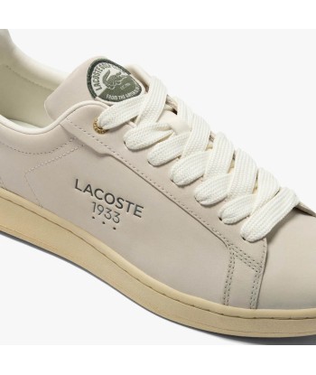 Lacoste Carnaby Pro 2235 SMA destockage