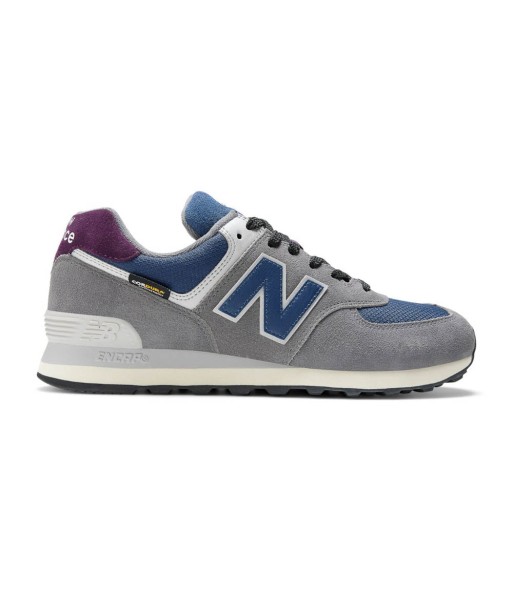 New Balance U574KGN en linge