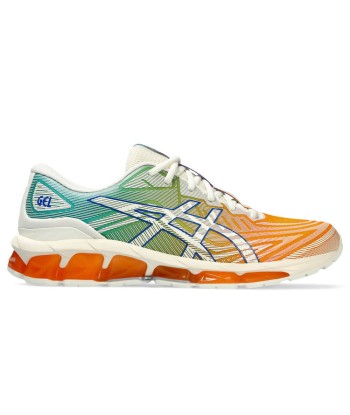 Asics Gel-Quantum 360 VII meilleur choix