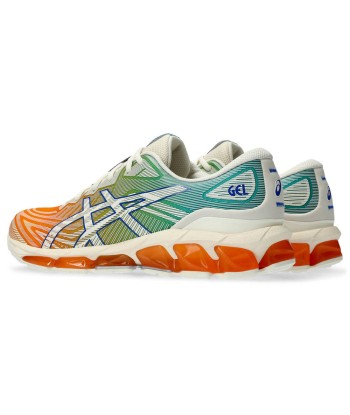 Asics Gel-Quantum 360 VII meilleur choix