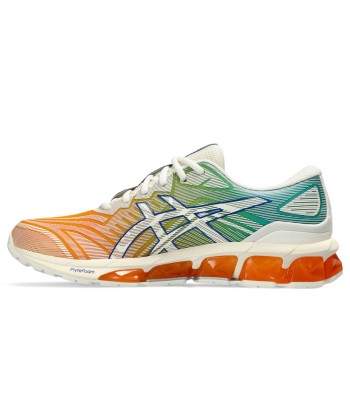 Asics Gel-Quantum 360 VII meilleur choix