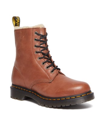 Dr. Martens Boots 1460 Serena Dans la société mordern