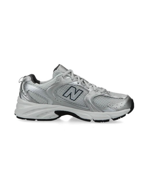 New Balance MR530CE solde