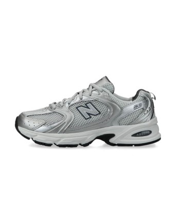 New Balance MR530CE solde