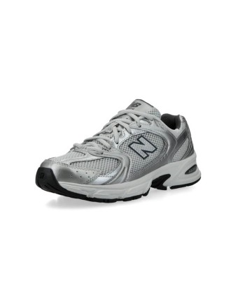 New Balance MR530CE solde