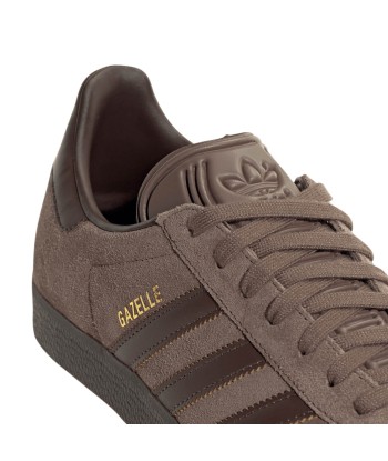 Adidas Gazelle votre restaurant rapide dans 