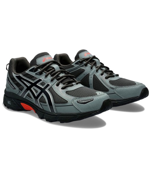 Asics Gel-Venture 6 Profitez des Offres !