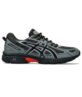 Asics Gel-Venture 6 Profitez des Offres !