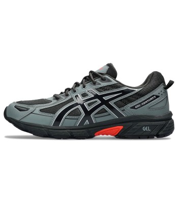 Asics Gel-Venture 6 Profitez des Offres !