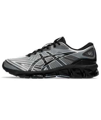 Asics Gel-Quantum 360 VII Fin de série