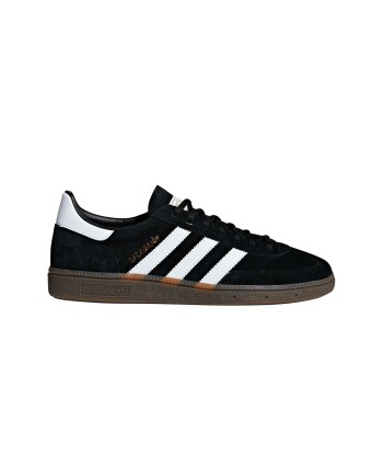 Adidas Handball Spezial l'évolution des habitudes 