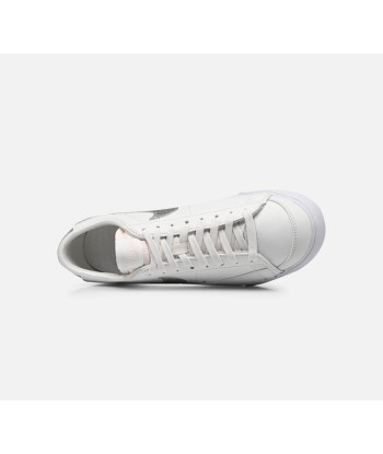 Nike Blazer Low platform plus qu'un jeu 