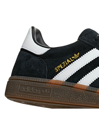 Adidas Handball Spezial l'évolution des habitudes 