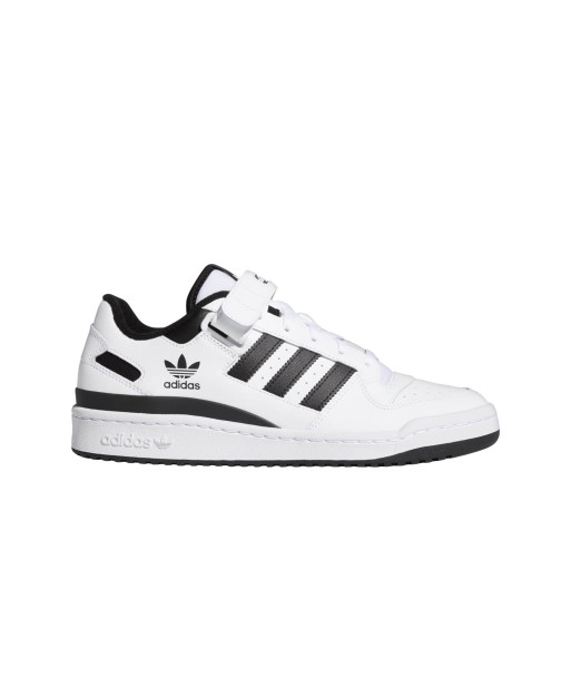 Adidas Forum low vous aussi creer 