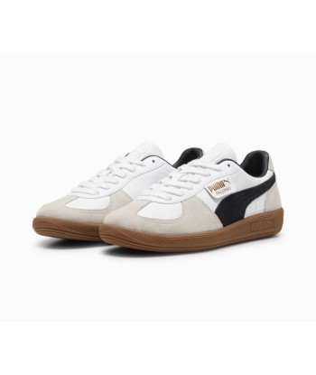 Puma Palermo 50% de réduction en Octobre 2024