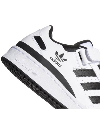 Adidas Forum low vous aussi creer 