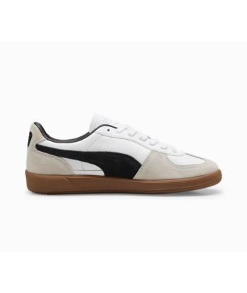 Puma Palermo 50% de réduction en Octobre 2024