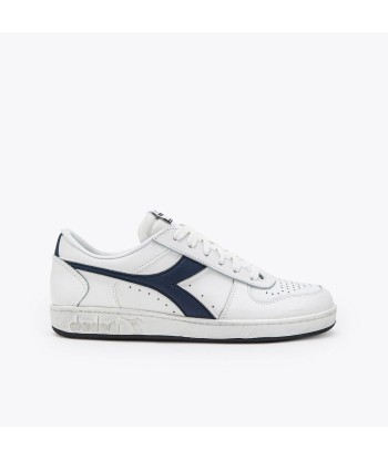 Diadora Magic Basket low Icona store