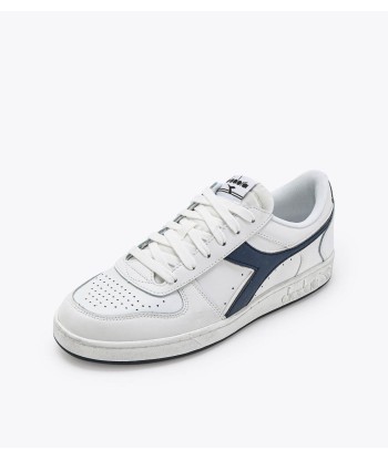 Diadora Magic Basket low Icona store