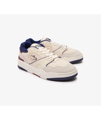 Lacoste Lineshot 223 3 SMA acheter