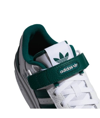 Adidas Forum low vous aussi creer 