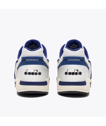 Diadora Winner SL acheter en ligne