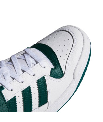 Adidas Forum low vous aussi creer 