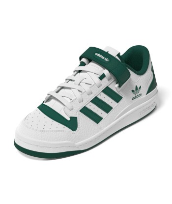 Adidas Forum low vous aussi creer 