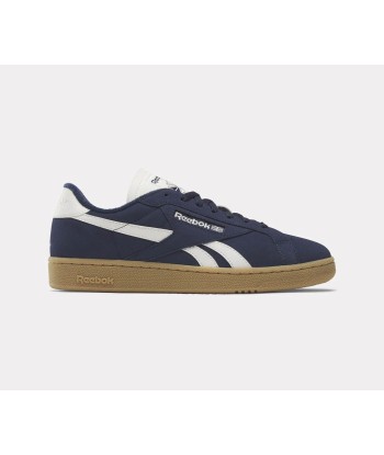 Reebok Club C Grounds UK online