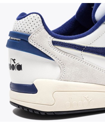 Diadora Winner SL acheter en ligne