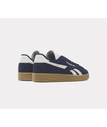 Reebok Club C Grounds UK online