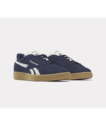 Reebok Club C Grounds UK online