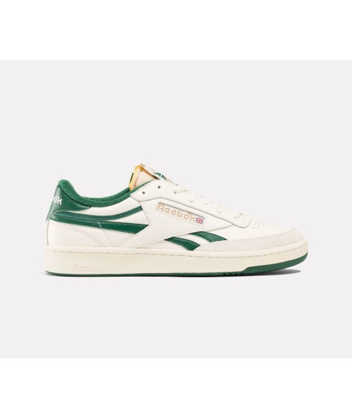 Reebok Club C Revenge Vintage acheter en ligne