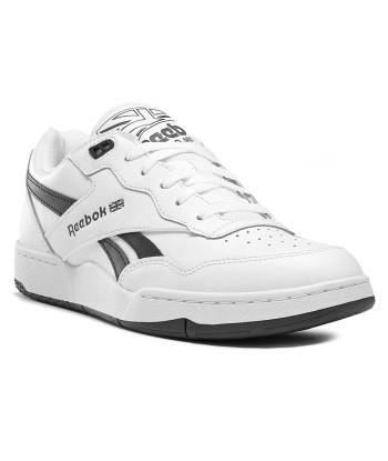 Reebok BB 4000 II de pas cher