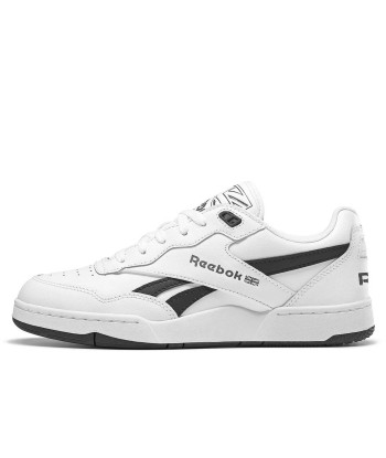 Reebok BB 4000 II de pas cher