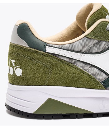 Diadora N902 en ligne des produits 